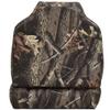 Crestliner Boat Seat Cushion Set 2134690 | Hardwoods Camouflage (2PC) view 3