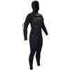 Aqua Lung Solaflex 8/7mm Wetsuit - Women - Large view 1