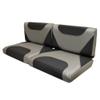 Alumacraft Boat Seat Cushions 22140008116 | Competitor 165 (6 PC) view 2
