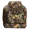 Crestliner Boat Seat Cushions 2131989 | Camouflage (2 Piece Set) view 3