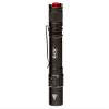 MAXXEON MXN04000 - SearchPoint Rechargeable 1000 Lumen Flashlight, 4 Hrs, IPX8, 6' Drop Test, Black view 1