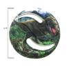 Aeromax Dino Saucer Foam Flying Disc 2 Pack (FD-C) view 4