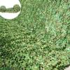 LGLFDJ Military Camouflage Netting, with Nylon Mesh Backing, Large Bulk Roll Camo Netting, Camo Photography Background Decoration Net, for Camping, Outdoor (Size : 7X12m(23ft X 40ft)) view 1