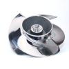 CAPTAIN 159mm Jet Ski Impeller replace for SOLAS SRZ-CD-13/18A, fit Sea-Doo Personal Watercraft (PWC) RXT 260, GTX LTD IS 255/260, RXP-X 255/260, RXP/RXT/WAKE PRO/GTR (215HP), WAKE PRO(230hp), GTX 215 view 3