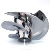 CAPTAIN 159mm Jet Ski Impeller replace for SOLAS SRZ-CD-13/18A, fit Sea-Doo Personal Watercraft (PWC) RXT 260, GTX LTD IS 255/260, RXP-X 255/260, RXP/RXT/WAKE PRO/GTR (215HP), WAKE PRO(230hp), GTX 215 view 4