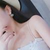 2 Pairs Pearls Sea Shell Stud Earrings Beach Jewelry Gifts for Women for Halloween Party Summer Beach Jewelry view 2
