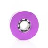 KOVNOVI 1PC MR115/3-MF Micro Casting Bearing 3x11x4mm ABEC-7 for Spinning Reel Water Wheel Bearings MR115/3 Drum Bearing Accessories view 2