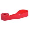 Bicycle Rim Strip, A Pair Rim Tape Bicycle Tire Liner Fits Size 20",24" 26" 29" Road Bike Mountain Bike Tube Protector Liner Rim Tape Puncture Temperature Resist Bike Wheel Liner Bike Rim Liner(26:) view 1