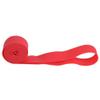 Bicycle Rim Strip, A Pair Rim Tape Bicycle Tire Liner Fits Size 20",24" 26" 29" Road Bike Mountain Bike Tube Protector Liner Rim Tape Puncture Temperature Resist Bike Wheel Liner Bike Rim Liner(26:) view 4