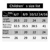 Boy's Zip Up Hoodie Heavyweight Winter Sweatshirt Fleece Sherpa Lined Warm Jacket (14-16, 12#blue camouflage) view 4