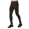 Regatta Professional Mens Pro Quick Drying Base Layer Pants, Black, XX-Large view 4