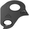 Wheels Manufacturing Derailleur Hanger - 444 view 1
