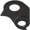 Wheels Manufacturing Derailleur Hanger - 444 view 2