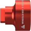 Wheels Manufacturing Ebike Lockring Socket - Bafang Inner, M33 view 3