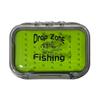 Ice Jig/Fly Box - Two Sided - Holds 98 Jigs view 1
