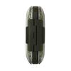 Ice Jig/Fly Box - Two Sided - Holds 98 Jigs view 4