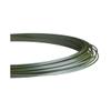 Luxilon Element 130 Tennis String - Set, Forest Green view 2