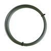 Luxilon Element 130 Tennis String - Set, Forest Green view 3