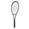 Luxilon Element 130 Tennis String - Set, Forest Green view 4