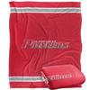 California State University, East Bay Blanket, 50"x60" Primary Logo, Silky Touch Super Soft Throw Blanket view 1