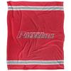 California State University, East Bay Blanket, 50"x60" Primary Logo, Silky Touch Super Soft Throw Blanket view 2