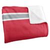 California State University, East Bay Blanket, 50"x60" Primary Logo, Silky Touch Super Soft Throw Blanket view 3