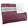 Cumberland University Blanket, 50"x60" Primary Logo, Silky Touch Super Soft Throw Blanket view 3