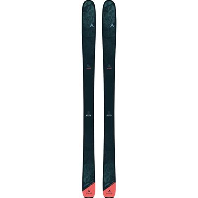 2023 Dynastar E-Pro 90 Open Women's Ski (154)