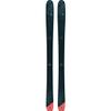 2023 Dynastar E-Pro 90 Open Women's Ski (154) view 1