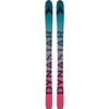 2023 Dynastar E-Pro 90 Open Women's Ski (154) view 2
