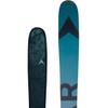 2023 Dynastar E-Pro 90 Open Women's Ski (154) view 3