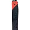 2023 Dynastar E-Pro 90 Open Women's Ski (154) view 4
