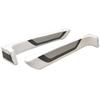 Lund Boat Bow Bolster Seat Backrest Cushions 2099864 | (Set of 2) view 3