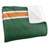 Florida A&M University Blanket, 36"x58" Primary Logo, Silky Touch Super Soft Throw Blanket view 3