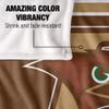 Lehigh University Blanket, 50"x60" Primary Logo, Silky Touch Super Soft Throw Blanket view 4