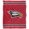 Polk State College Blanket, 50"x60" Primary Logo, Silky Touch Super Soft Throw Blanket view 2