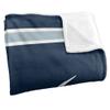 Palm Beach Atlantic University Blanket, 50"x60" Primary Logo, Silky Touch Super Soft Throw Blanket view 3