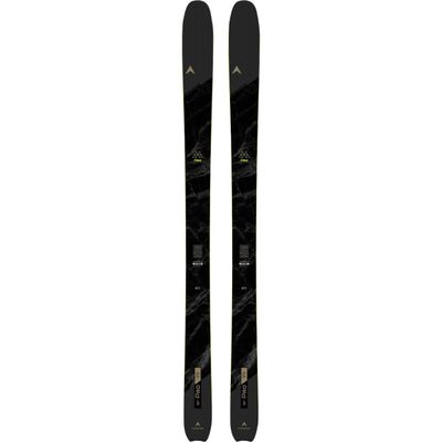 Dynastar M-Pro 99 Open Skis 2023