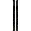 Dynastar M-Pro 99 Open Skis 2023 view 1