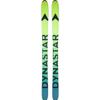 Dynastar M-Pro 99 Open Skis 2023 view 2