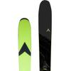 Dynastar M-Pro 99 Open Skis 2023 view 3