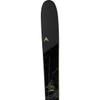 Dynastar M-Pro 99 Open Skis 2023 view 4