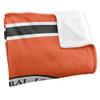 East Central University Blanket, 36"x58" Primary Logo, Silky Touch Super Soft Throw Blanket view 3