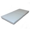 Lowe Boats Bow Cushion 2182761 | Gray 39 x 17 3/4 Inch view 2