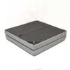 Lowe Boats Bow Cushion 2182761 | Gray 39 x 17 3/4 Inch view 4