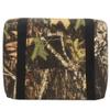 Lowe Boat Console Backrest Cushion 2183524 | Camouflage 17 7/8 Inch view 1