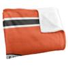 East Central University Blanket, 50"x60" Primary Logo, Silky Touch Super Soft Throw Blanket view 3