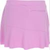 Greg Norman Crossover Flounce Pull-On Primrose Skort Women XL view 2