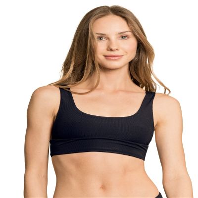 Maaji Jade Black Donna Swim