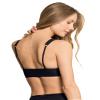 Maaji Jade Black Donna Swim view 2